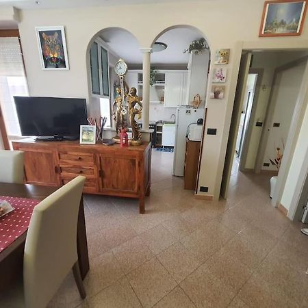 Appartamento Vinovo Centro Ngoại thất bức ảnh