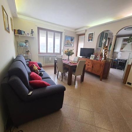 Appartamento Vinovo Centro Ngoại thất bức ảnh