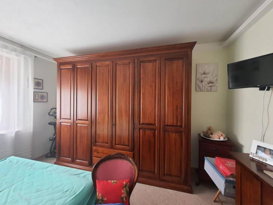 Appartamento Vinovo Centro Ngoại thất bức ảnh