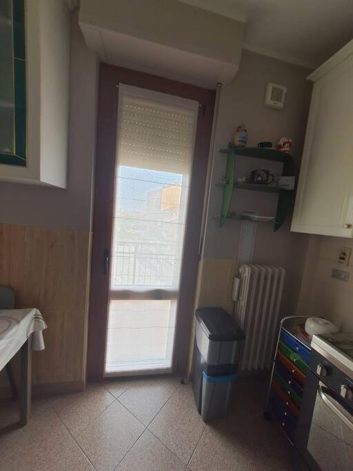Appartamento Vinovo Centro Ngoại thất bức ảnh