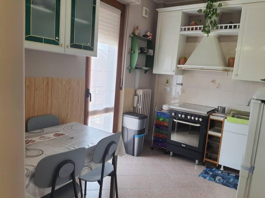Appartamento Vinovo Centro Ngoại thất bức ảnh