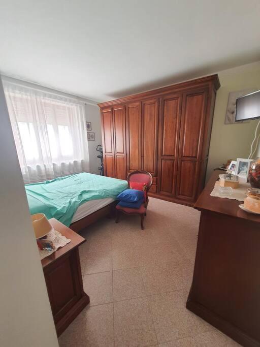 Appartamento Vinovo Centro Ngoại thất bức ảnh